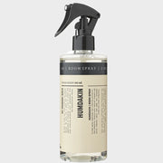 Humdakin Room Spray 2-in-1, 05