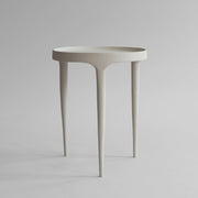 101 Copenhagen Phantom Table, Tall - Birch