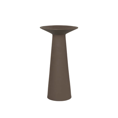 Kristina Dam Studio Collar Vase | L