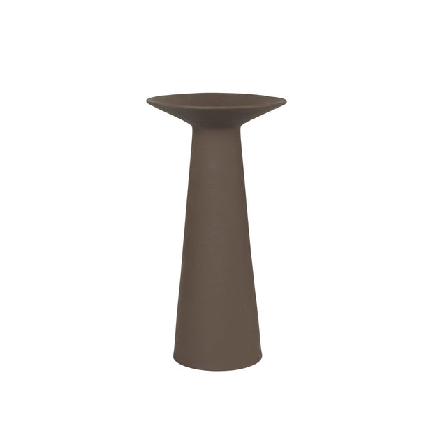 Kristina Dam Studio Collar Vase | L