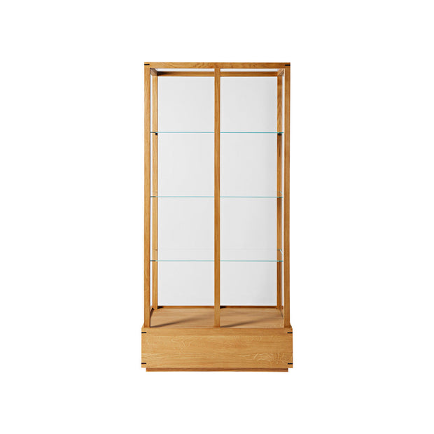 Kristina Dam Studio Japanese Cabinet L