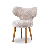 MAZO WNG Chair