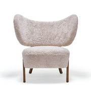 MAZO TMBO Lounge Chair