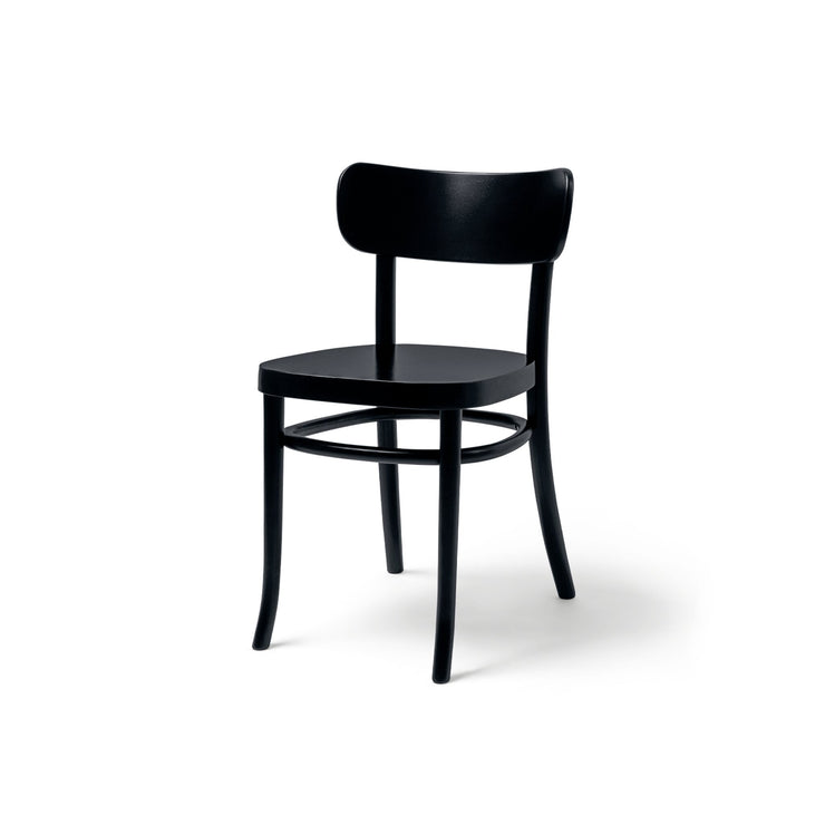 MAZO MZO Chair