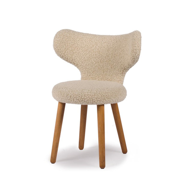 MAZO WNG Chair