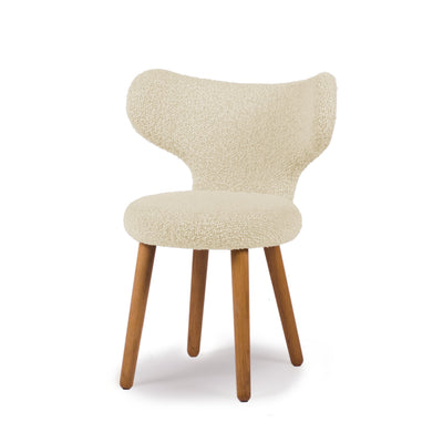 MAZO WNG Chair