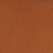 Bent Hansen - Adrian Leather Sample