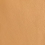 Bent Hansen - Adrian Leather Sample