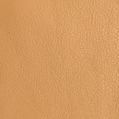 Bent Hansen - Adrian Leather Sample