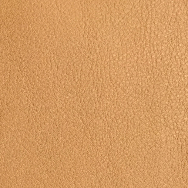 Bent Hansen - Adrian Leather Sample