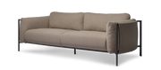 Bent Hansen Aware Sofa