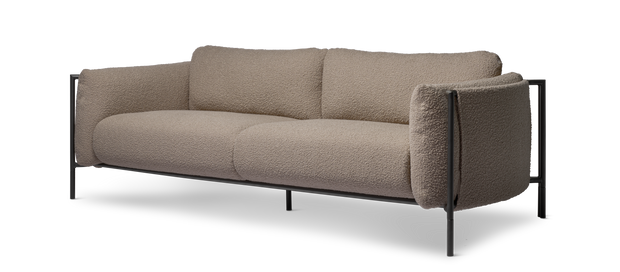 Bent Hansen Aware Sofa