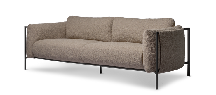 Bent Hansen Aware Sofa