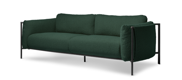 Bent Hansen Aware Sofa