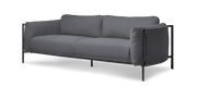 Bent Hansen Aware Sofa