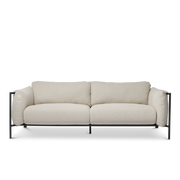 Bent Hansen Aware Sofa