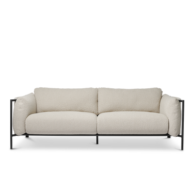 Bent Hansen Aware Sofa