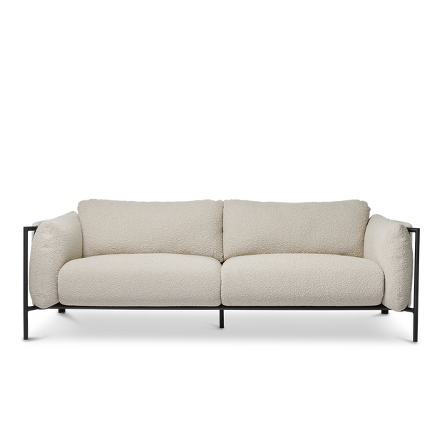 Bent Hansen Aware Sofa