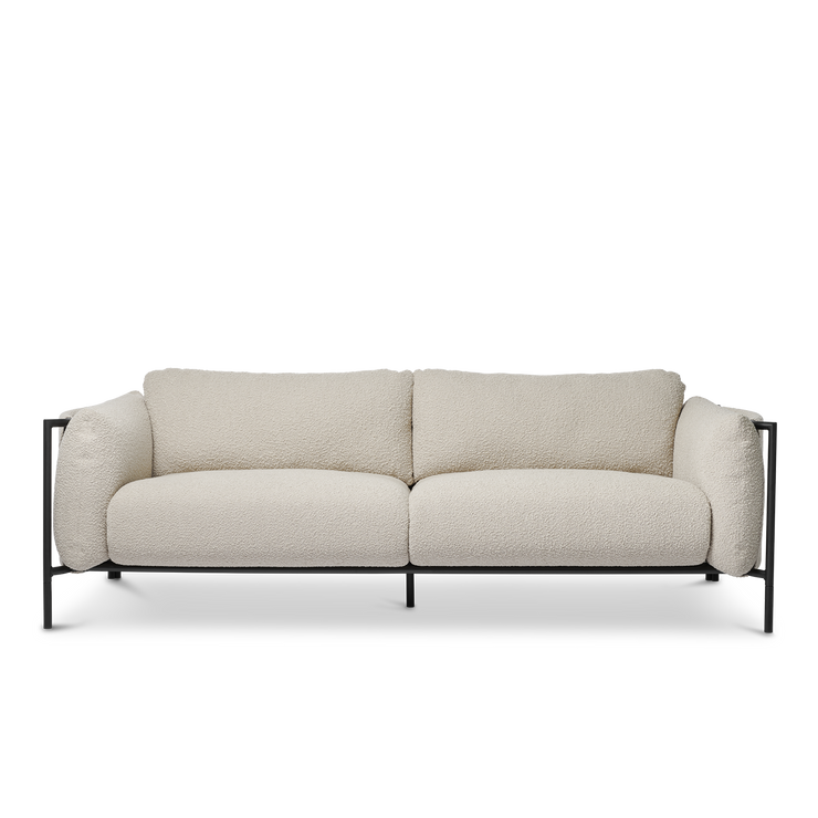 Bent Hansen Aware Sofa