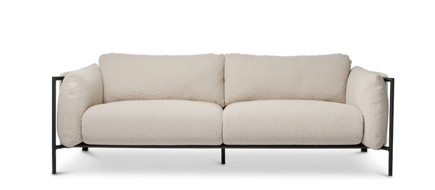 Bent Hansen Aware Sofa