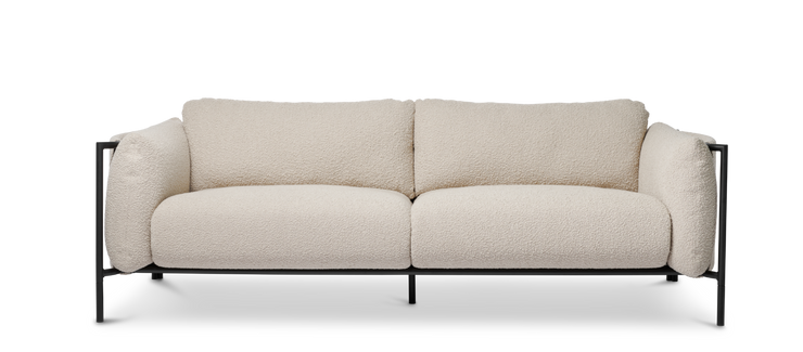 Bent Hansen Aware Sofa