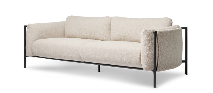 Bent Hansen Aware Sofa