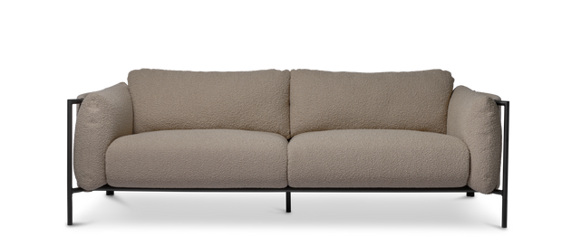 Bent Hansen Aware Sofa