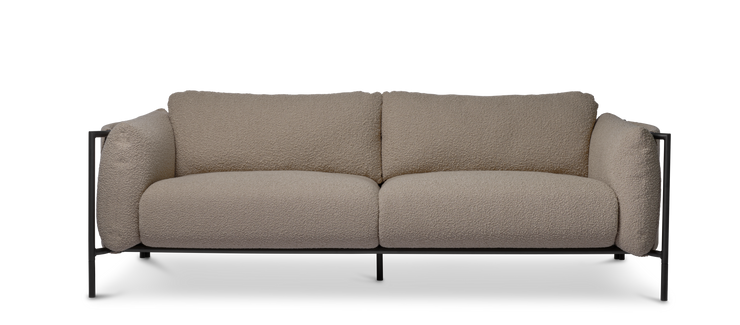 Bent Hansen Aware Sofa