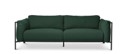 Bent Hansen Aware Sofa