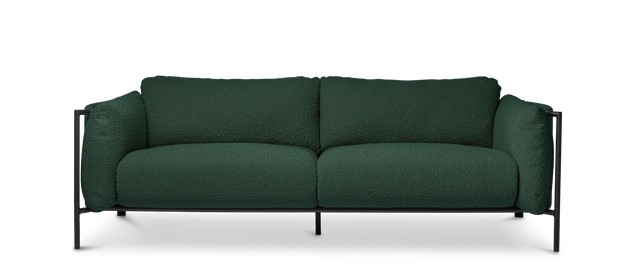 Bent Hansen Aware Sofa