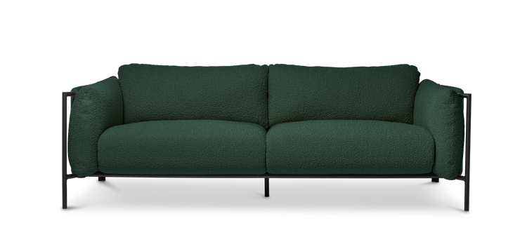 Bent Hansen Aware Sofa