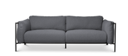 Bent Hansen Aware Sofa