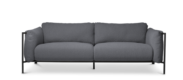 Bent Hansen Aware Sofa