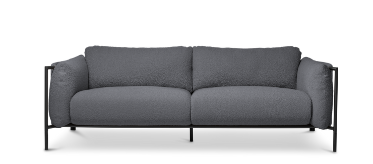 Bent Hansen Aware Sofa