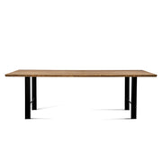 Bent Hansen Track Table