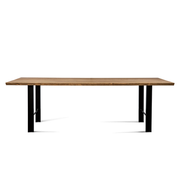 Bent Hansen Track Table