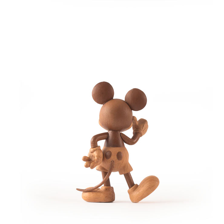 Boyhood Disney x Mickey Mouse, Small