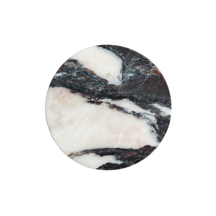 101 Copenhagen Swatch - Marble