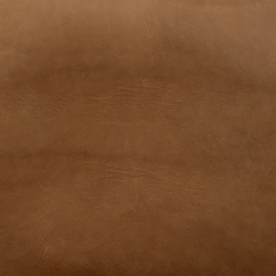 Bent Hansen - Davos Leather Sample