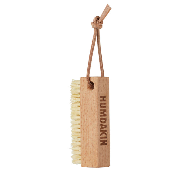 Humdakin Nail Brush