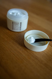 Humdakin Facial Day Cream