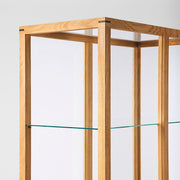 Kristina Dam Studio Japanese Cabinet L