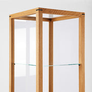 Kristina Dam Studio Japanese Cabinet M