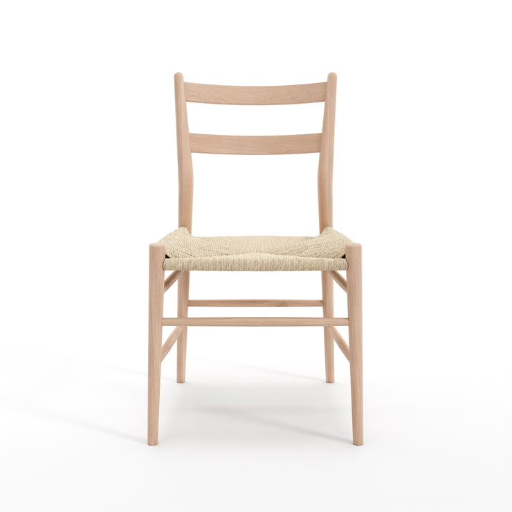 Sibast No 59 Dining chair