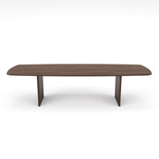 Sibast No 7 Table - Rectangular