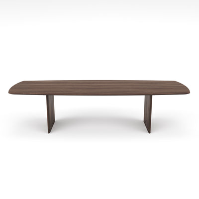 Sibast No 7 Table - Rectangular