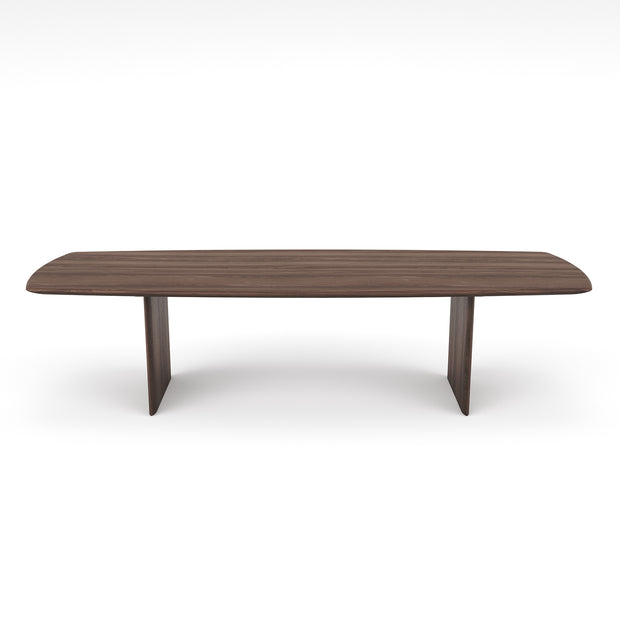 Sibast No 7 Table - Rectangular