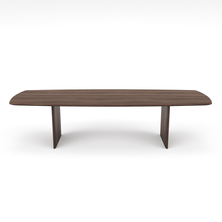 Sibast No 7 Table - Rectangular