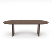 Sibast No 7 Table - Oval