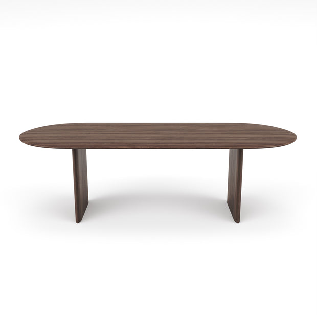 Sibast No 7 Table - Oval